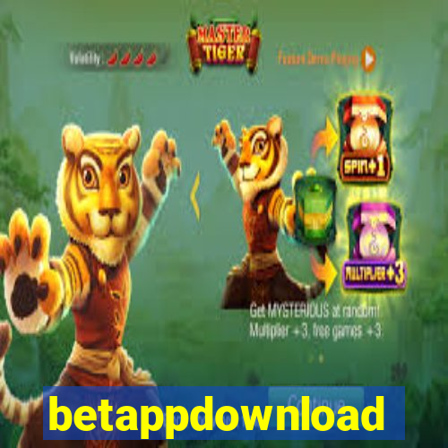 betappdownload