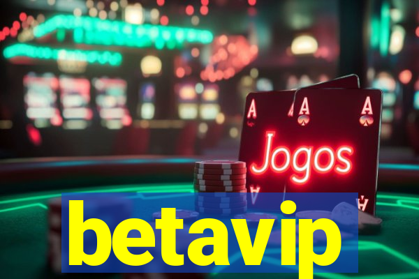 betavip