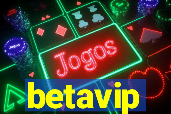 betavip