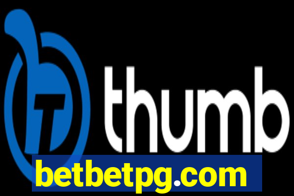 betbetpg.com