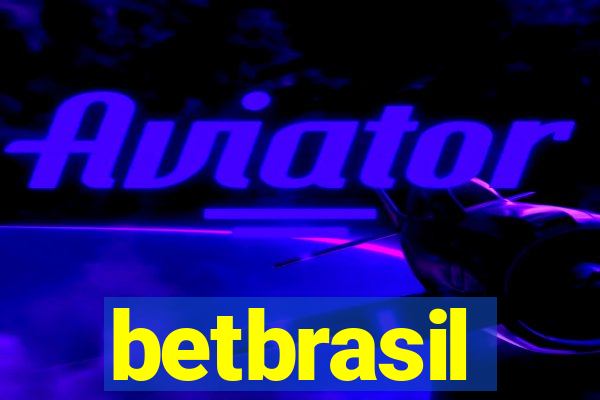 betbrasil