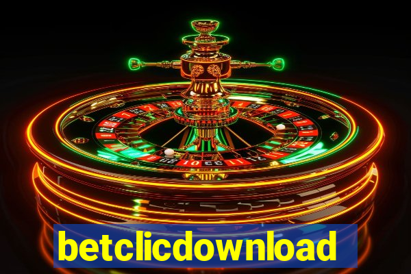 betclicdownload