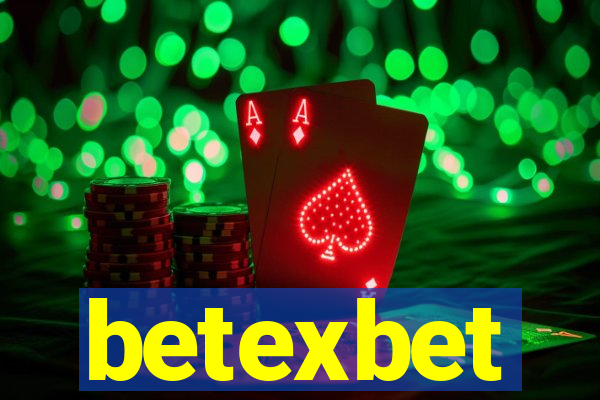 betexbet