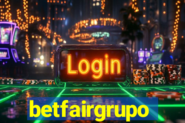 betfairgrupo