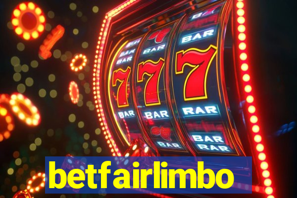 betfairlimbo