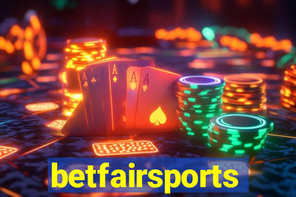 betfairsports