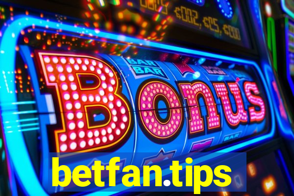 betfan.tips