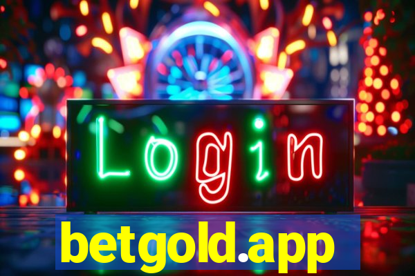 betgold.app