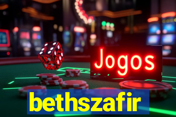 bethszafir