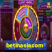 betinasiacom