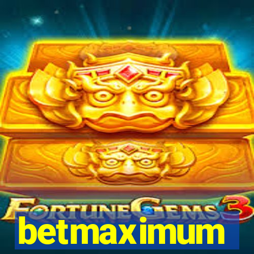 betmaximum