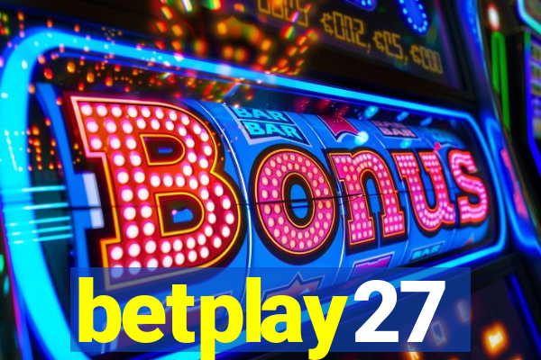 betplay27