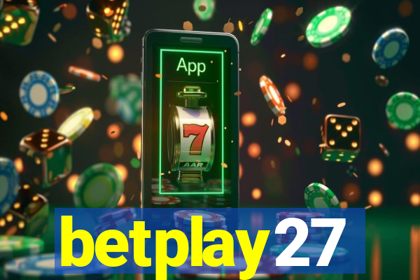 betplay27