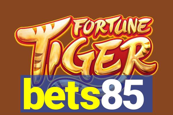 bets85