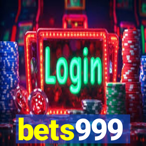 bets999