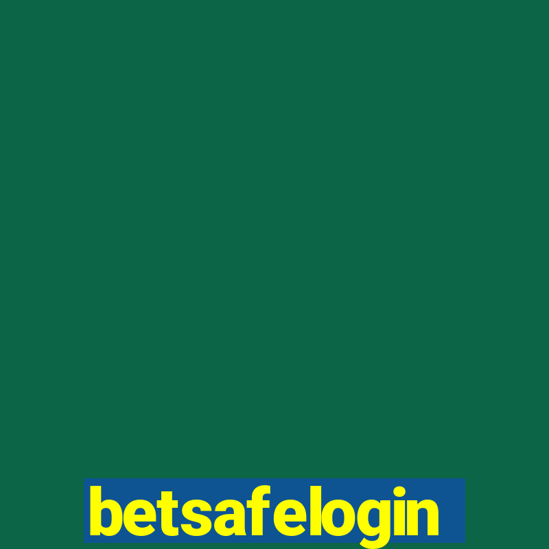 betsafelogin