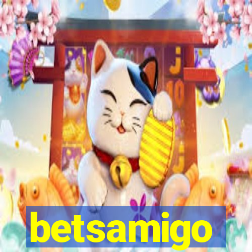 betsamigo