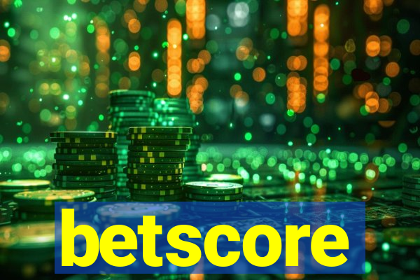 betscore