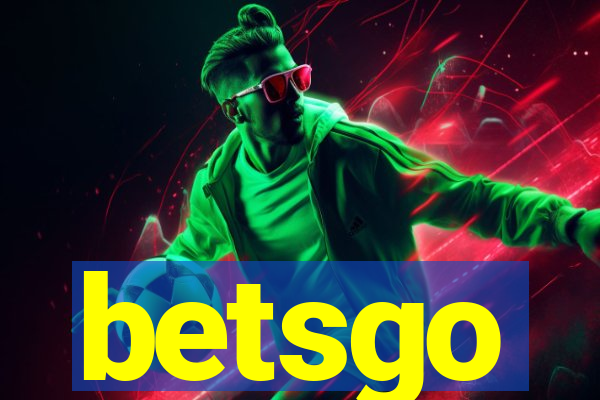 betsgo