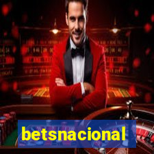 betsnacional