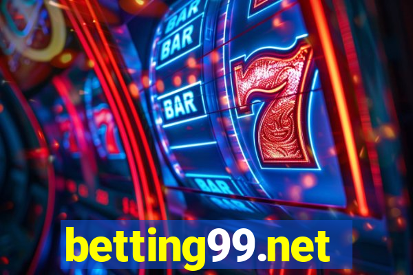 betting99.net