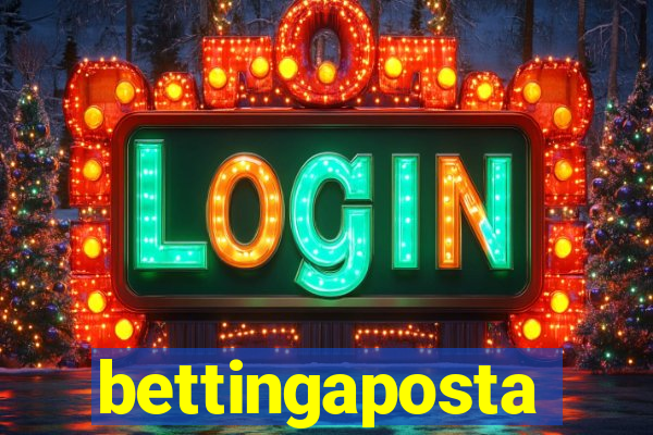 bettingaposta