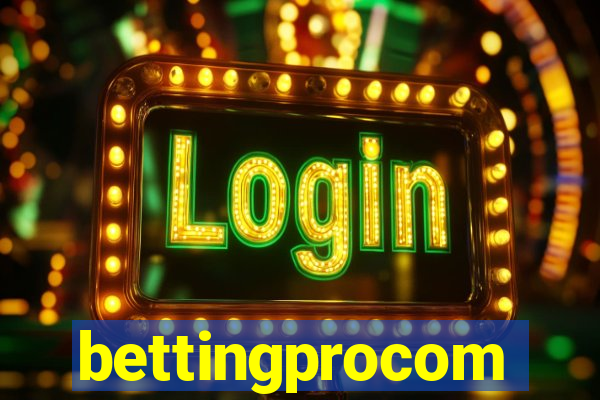 bettingprocom