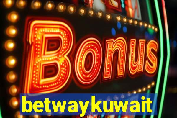 betwaykuwait