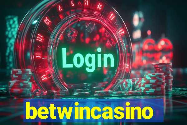 betwincasino