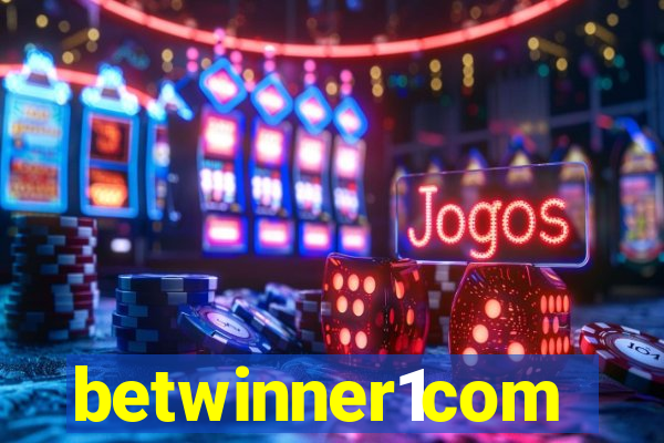 betwinner1com