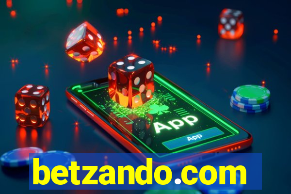 betzando.com