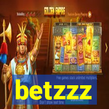 betzzz