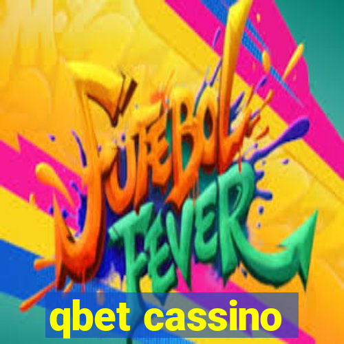 qbet cassino