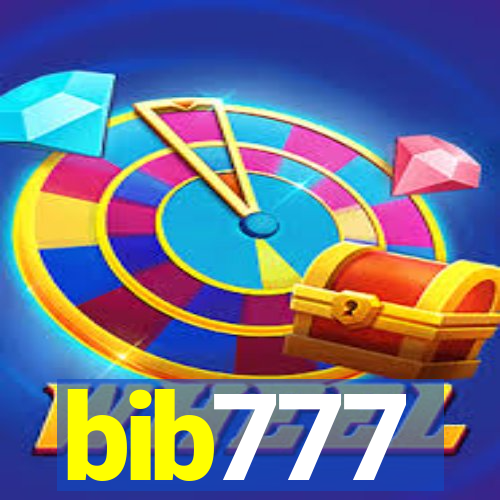 bib777