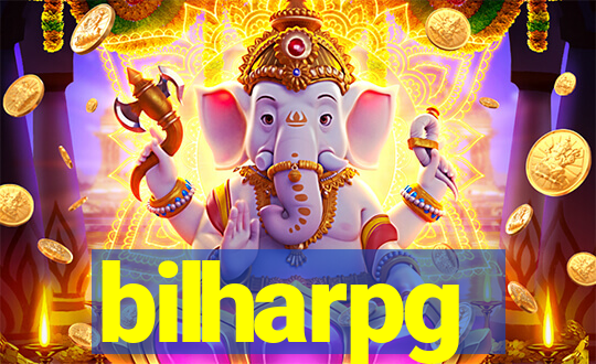 bilharpg