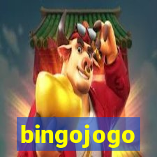 bingojogo