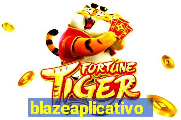 blazeaplicativo