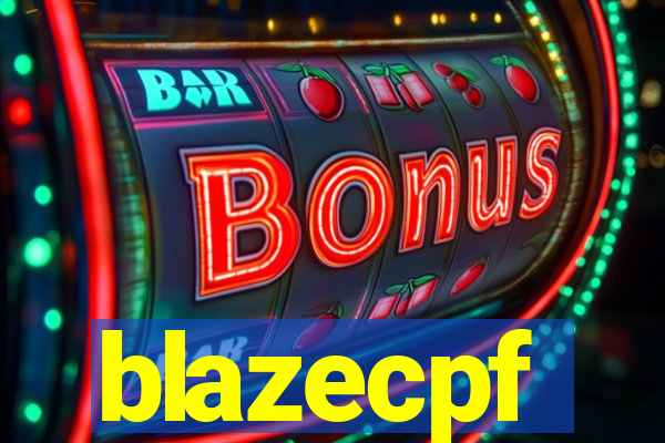 blazecpf