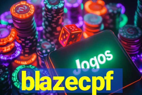 blazecpf