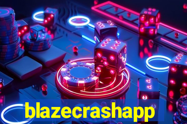 blazecrashapp