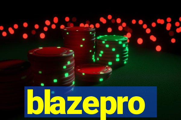 blazepro