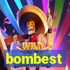 bombest