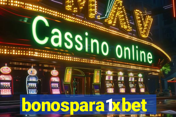 bonospara1xbet