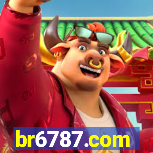 br6787.com