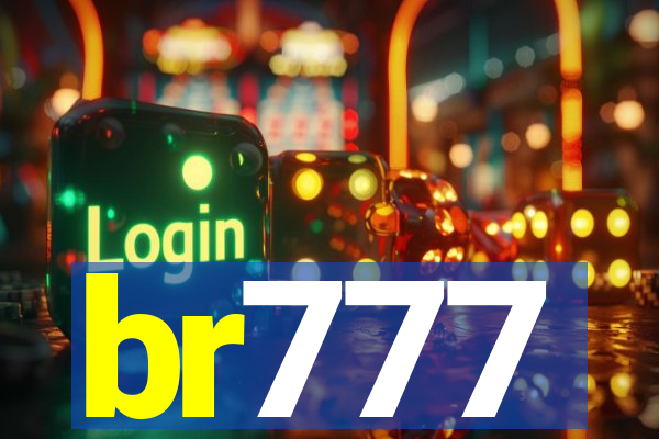 br777