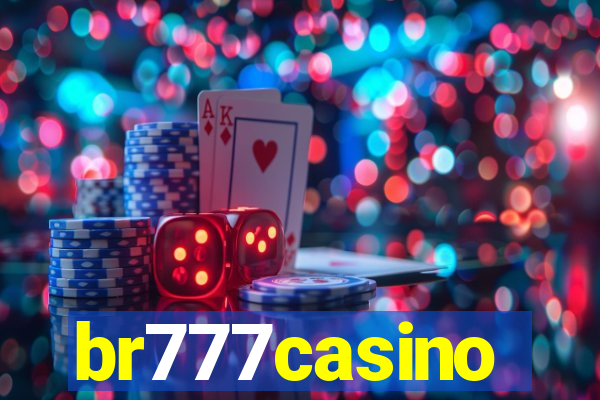 br777casino