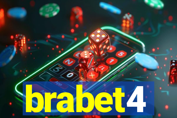 brabet4