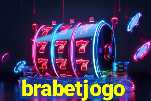 brabetjogo