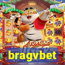 bragvbet