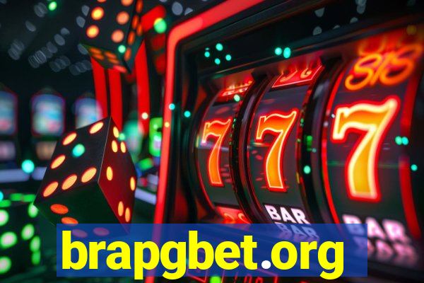 brapgbet.org